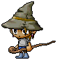 UncleFreak